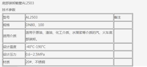 1629789789829575.png image.png